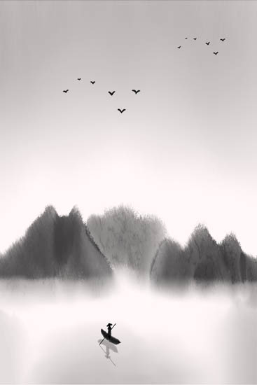 Compatible Landschaft JAHRRIESNGE  for hills lpf09371 