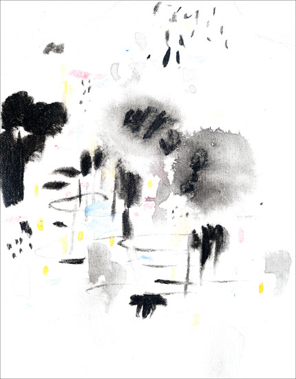 Compatible Landschaft JAHRRIESNGE  for untitle lpf09389 