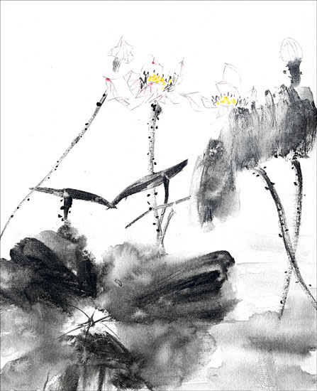 Compatible Landschaft JAHRRIESNGE  for untitle lpf09392 