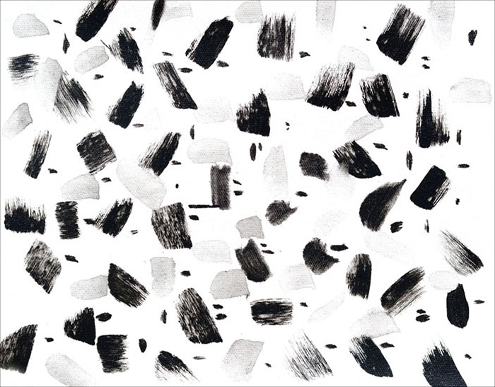 Compatible Landschaft JAHRRIESNGE  for houses lpf09410 