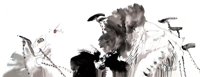 Compatible Landschaft JAHRRIESNGE  for lotus lpf09413 