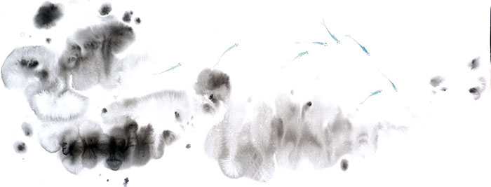 Compatible Landschaft JAHRRIESNGE  for untitle lpf09418 