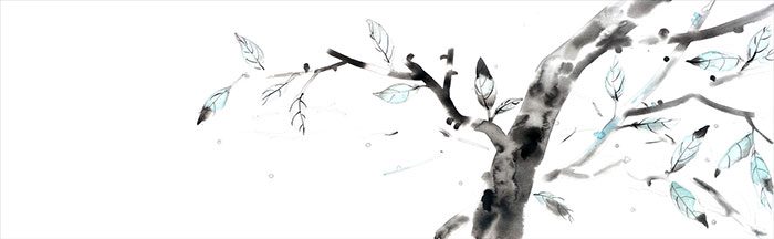 Compatible Landschaft JAHRRIESNGE  for tree lpf09419 