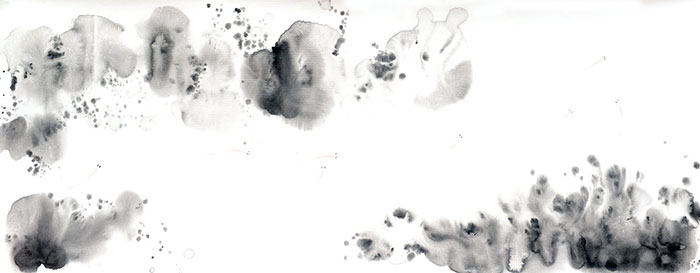 Compatible Landschaft JAHRRIESNGE  for fishes lpf09425 