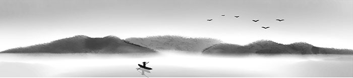 Compatible Landschaft JAHRRIESNGE  for boat lpf09431 