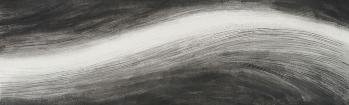 Compatible Landschaft JAHRRIESNGE  for untitle lpf09433 