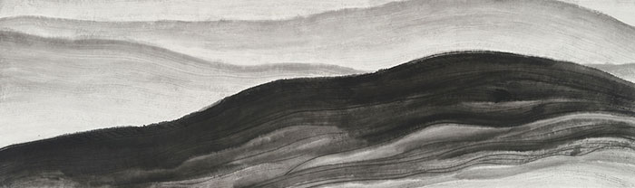 Compatible Landschaft JAHRRIESNGE  for untitle lpf09438 