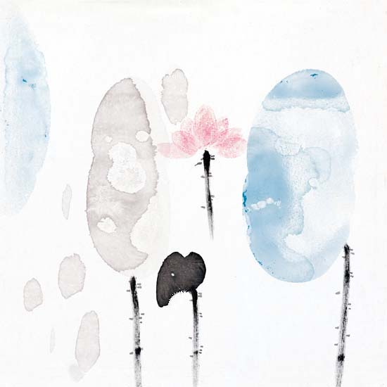 Compatible Landschaft JAHRRIESNGE  for lotus lpf09455 