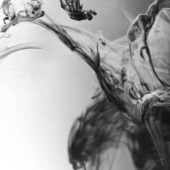 Compatible Landschaft JAHRRIESNGE  for untitle lpf09515 