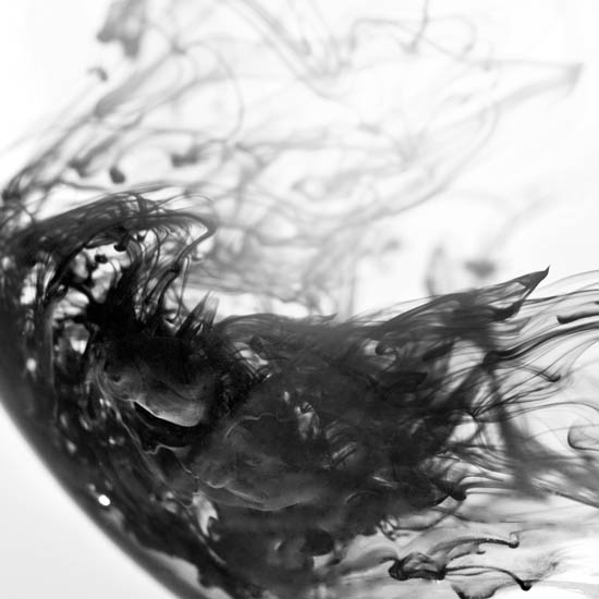 Compatible Landschaft JAHRRIESNGE  for untitle lpf09516 