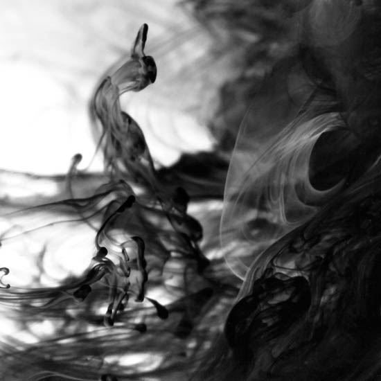 Compatible Landschaft JAHRRIESNGE  for untitle lpf09520 