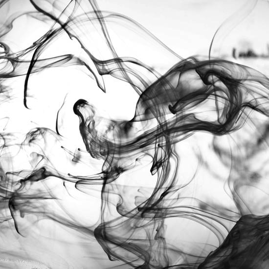 Compatible Landschaft JAHRRIESNGE  for untitle lpf09521 