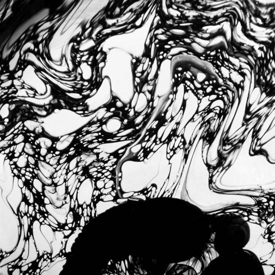 Compatible Landschaft JAHRRIESNGE  for untitle lpf09522 