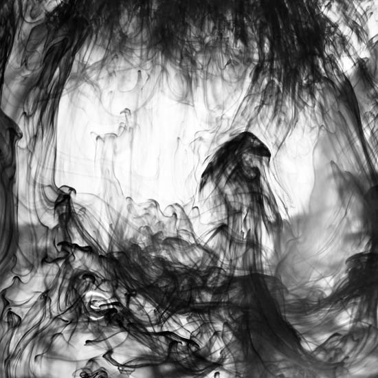 Compatible Landschaft JAHRRIESNGE  for untitle lpf09523 