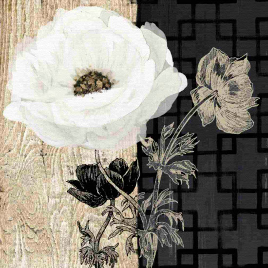 Compatible Blumen JAHRRIESNGE  for flowers lpf09589 