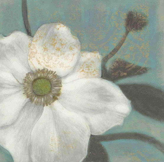 Compatible Blumen JAHRRIESNGE  for flowers lpf09598 