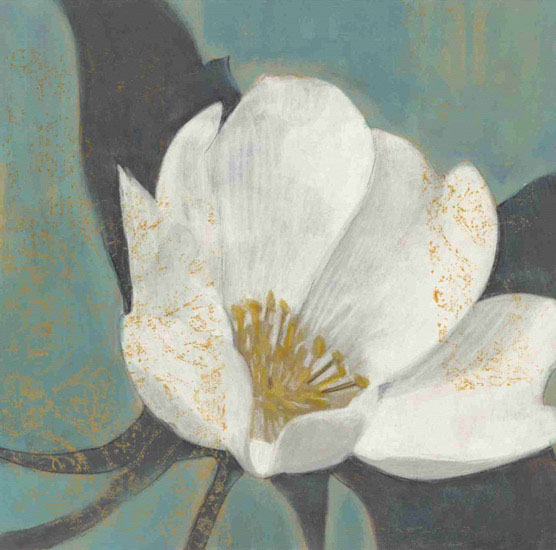 Compatible Blumen JAHRRIESNGE  for flowers lpf09600 