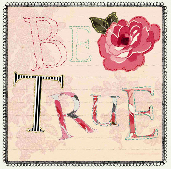 Compatible Blumen JAHRRIESNGE  for flowers lpf09614 