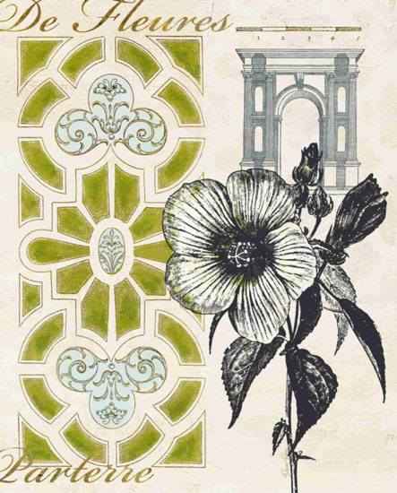 Compatible Blumen JAHRRIESNGE  for flowers lpf09618 