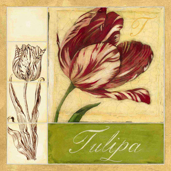 Compatible Blumen JAHRRIESNGE  for flowers lpf09620 