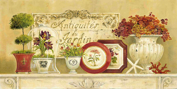 Compatible Blumen JAHRRIESNGE  for flowers lpf09645 