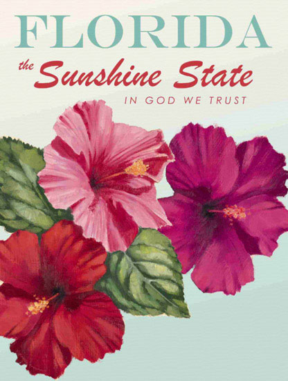 Compatible Blumen JAHRRIESNGE  for flowers lpf09653 