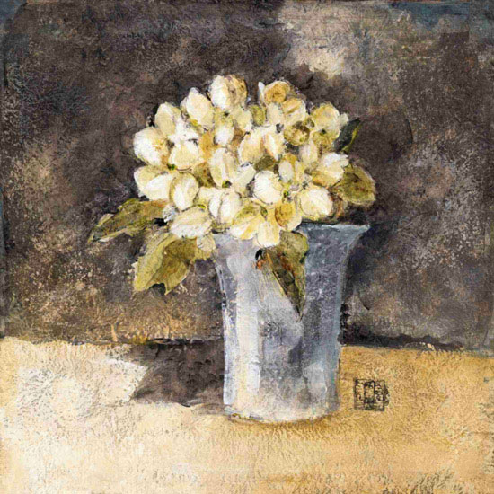 Compatible Blumen JAHRRIESNGE  for flowers lpf09656 