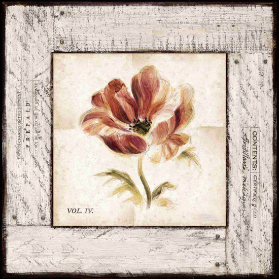 Compatible Blumen JAHRRIESNGE  for flowers lpf09664 