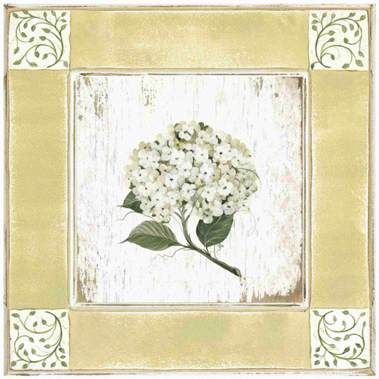 Compatible Blumen JAHRRIESNGE  for flowers lpf09679 