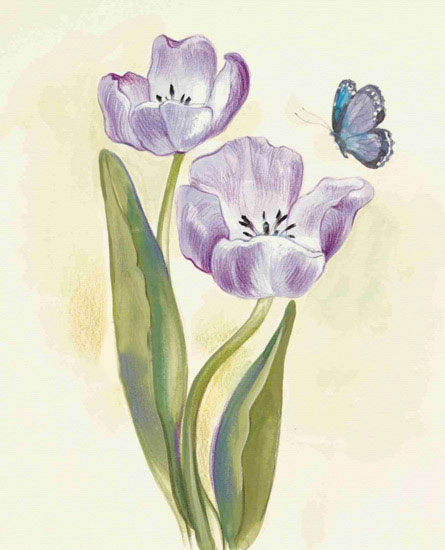 Compatible Blumen JAHRRIESNGE  for flowers lpf09685 