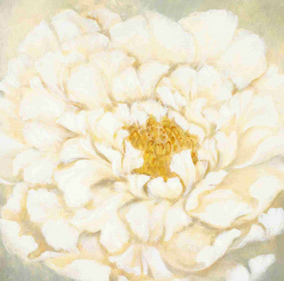 Compatible Blumen JAHRRIESNGE  for flowers lpf09689 