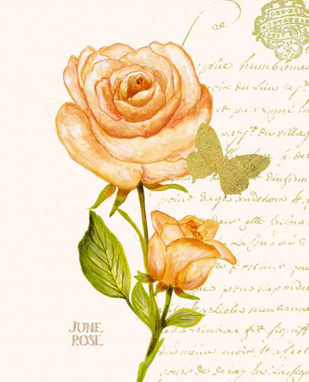 Compatible Blumen JAHRRIESNGE  for flowers lpf09701 