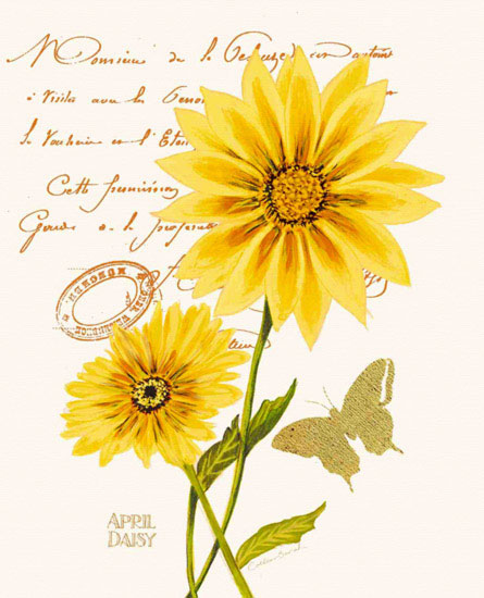 Compatible Blumen JAHRRIESNGE  for flowers lpf09703 