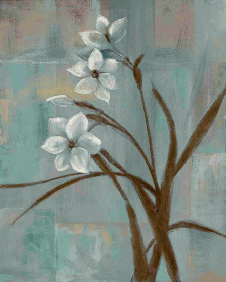 Compatible Blumen JAHRRIESNGE  for flowers lpf09711 