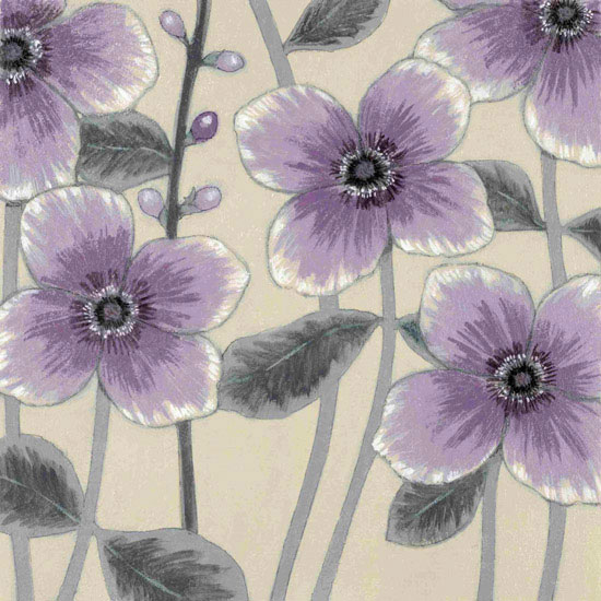 Compatible Blumen JAHRRIESNGE  for flowers lpf09714 