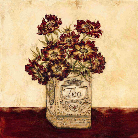 Compatible Blumen JAHRRIESNGE  for flowers lpf09719 