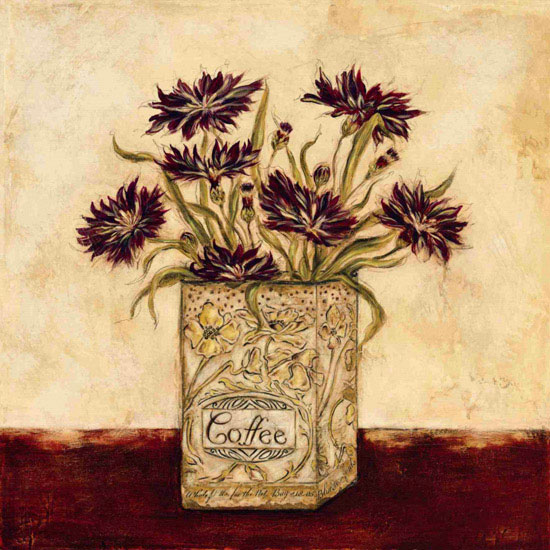 Compatible Blumen JAHRRIESNGE  for flowers lpf09721 