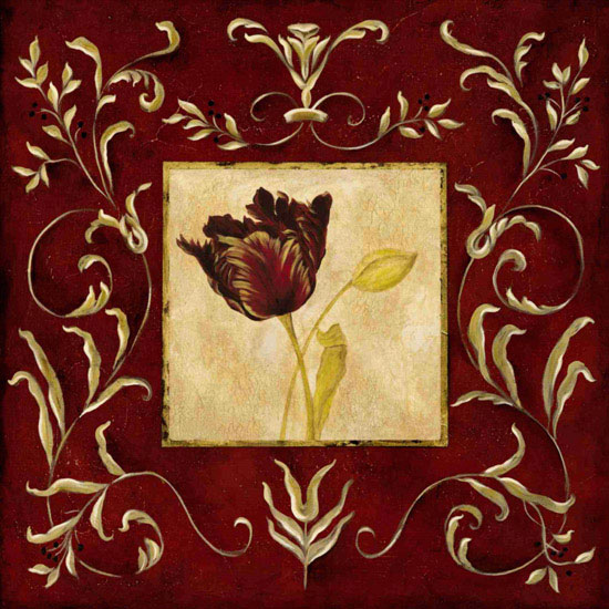 Compatible Blumen JAHRRIESNGE  for flowers lpf09724 