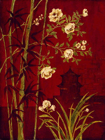 Compatible Blumen JAHRRIESNGE  for flowers lpf09733 