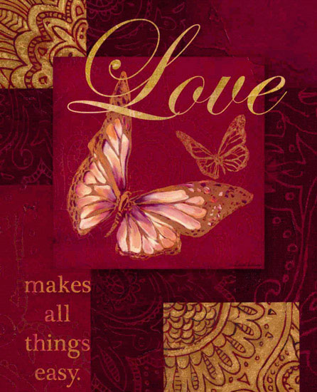 Compatible Blumen JAHRRIESNGE  for flowers lpf09738 