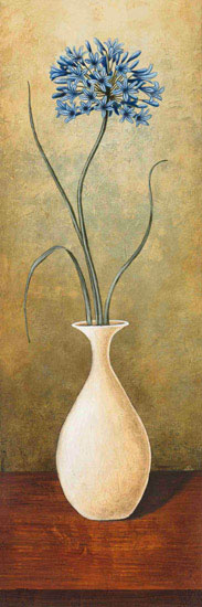 Compatible Blumen JAHRRIESNGE  for flowers lpf09741 