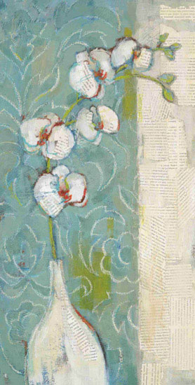 Compatible Blumen JAHRRIESNGE  for flowers lpf09743 