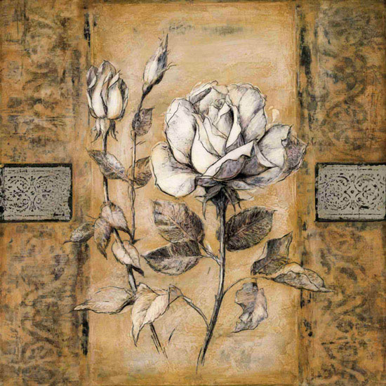 Compatible Blumen JAHRRIESNGE  for flowers lpf09746 