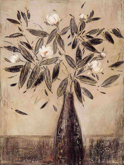 Compatible Blumen JAHRRIESNGE  for flowers lpf09758 