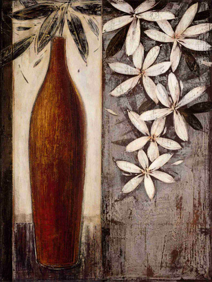 Compatible Blumen JAHRRIESNGE  for flowers lpf09759 