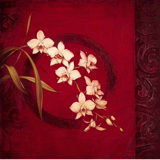 Compatible Blumen JAHRRIESNGE  for flowers lpf09762 