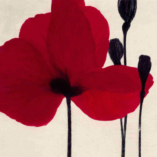 Compatible Blumen JAHRRIESNGE  for flowers lpf09770 