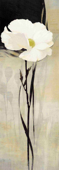 Compatible Blumen JAHRRIESNGE  for flowers lpf09772 