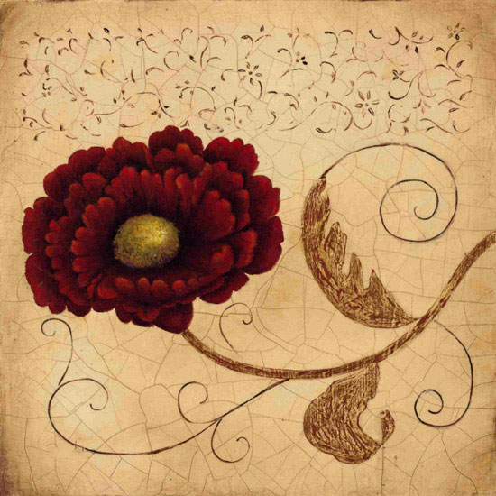 Compatible Blumen JAHRRIESNGE  for flowers lpf09792 