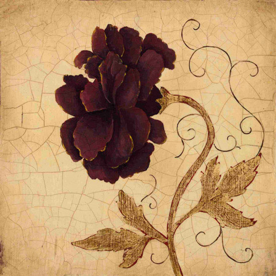 Compatible Blumen JAHRRIESNGE  for flowers lpf09794 